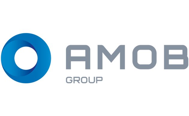 AMOB