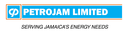 PETROJAM