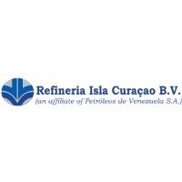 REFINERIA ISLA