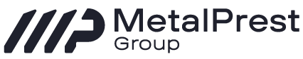 Metal Prest Group